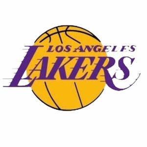 Meet your Posher, Chartez